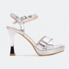 LSQ853 Elegant Platform...