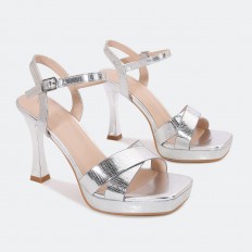 LSQ853 Elegant Platform...