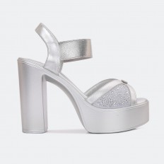 OSQ801 Elegant platform...