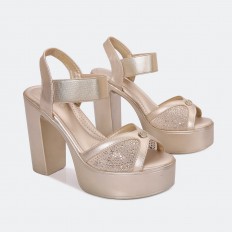 OSQ801 Elegant platform...