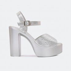 OSQ803 Stylish platform...