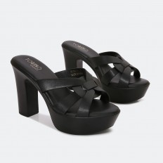 OXQ2399 Torino slippers...