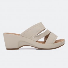 OXQ2402 comfortable heels,...