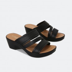 OXQ2402 comfortable heels,...