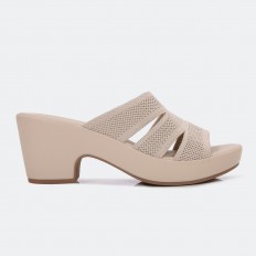 OXQ2405 comfortable-heeled...