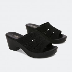 OXQ2405 comfortable-heeled...