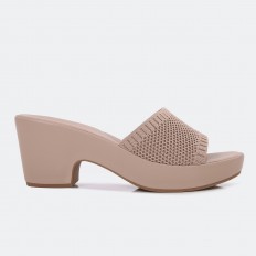 OXQ2406 Suitable heel...