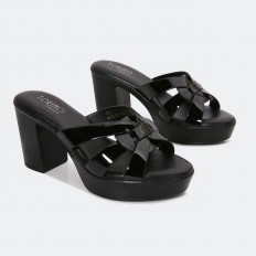 OXQ2414 comfortable...