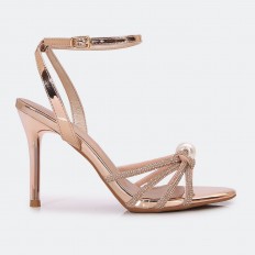 QSQ742 Luxurious sandal...