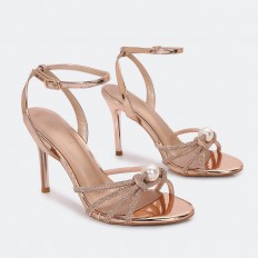 QSQ742 Luxurious sandal...