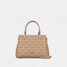 AA012505232 Stylish bag...
