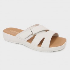 OC408 Women's Medical...
