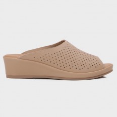 OC411 Medical slippers with...