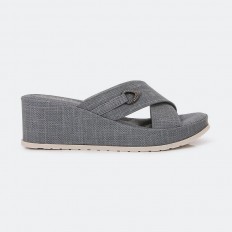 OR593 Stylish Rocky heel...