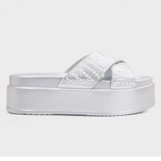OR627 Comfortable Strass...
