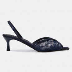 ZSQ678 Elegant women's...