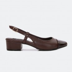 ZSQB109 Elegant Classic...