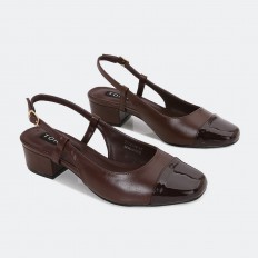 ZSQB109 Elegant Classic...