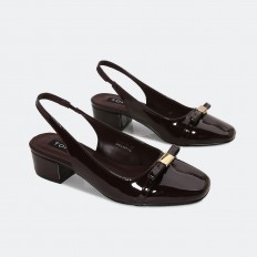 ZSQB110 Casual leather...