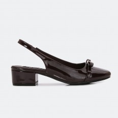 ZSQB110 Casual leather...
